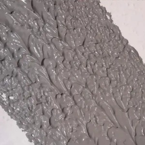 泾川YJ-302改性环氧界面剂再浇剂